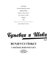 Ivan Ivanić - Bunjevci i Šokci.pdf