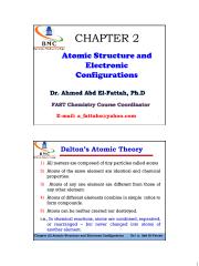 CHAPTER2_Atomic Structure.pdf