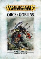 Warhammer- AoS - Orcs & Goblins.pdf