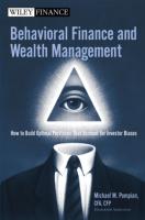 Behavioral_Finance_and_Wealth_Management-wiley.pdf