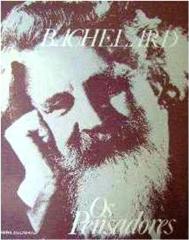 38(2) - bachelard - coleção os pensadores (1978).pdf
