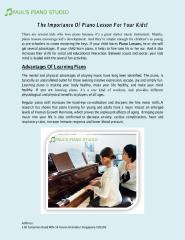 Piano Lessons (1).pdf