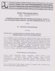 S.05.01 Studi Sosial Tol Lingkar Luar Jakarta Akses Tanjung Priok Th 2004.pdf