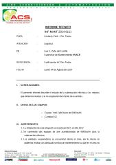 INFORME-2014-0111-04.08-SubEstación-Nave de Conversión.pdf