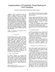 Paper%2009.pdf
