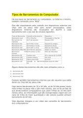 BARRAMENTOS CONEXÃO E CONECTORES.pdf