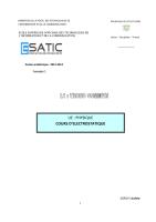 ELECTROSTATIQUE ESATIC.pdf