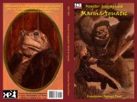 Monster Geographica - Marsh & Aquatic.pdf