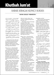 khutbahjumat_sm23-11.pdf