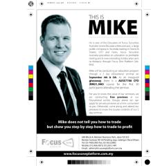 MIKE002 copy.pdf