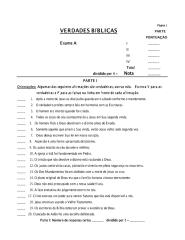 Exame de Doutrinas Bíblicas-A.pdf