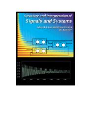 Signals and Systems.pdf