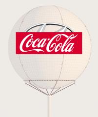 blimp coca cola.pdf