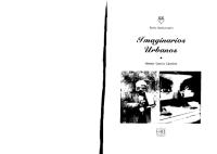 imaginarios-urbanos-canclini.pdf