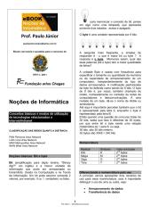 Nocoes_Informatica.pdf