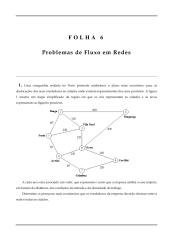 FolhaPratica_6.pdf