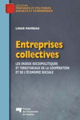 entreprises collectives-[www.worldmediafiles.com].pdf