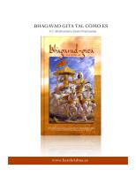 Bhagavad_Gita_tal_como_es.pdf