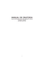 manual_de_oratoria.pdf