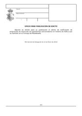 Edicto de notificacion propuesta de resolucion o resolucion.doc