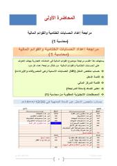 محاسبه2-الشمري.pdf