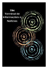 TIN Terminal de Informações e Notícias_4_Fev_2009.pdf