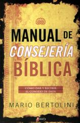 manual de consejería bíblica - mario bertolini.pdf