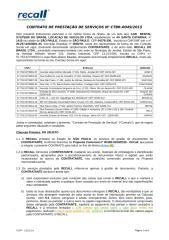Hertz - Recall - Prestação de serviços arquivo de documentos 15042015.docx