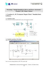 Practice3_DC_Motor_Control.pdf