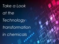 Take a Look at the Technology transformation in chemicals.pdf