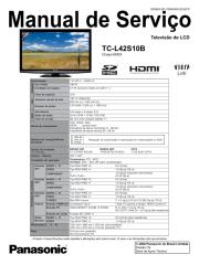 TC-L42S10B.pdf