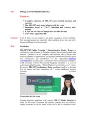TE0-127 Certification Test.pdf