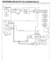 Panasonic tc29V50B.pdf