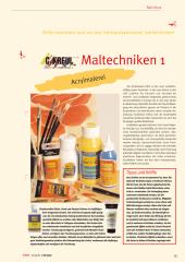 01_Maltechnik.pdf