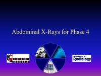 abdominal__X-Ray.pdf