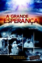 2012_a_grande_esperanca.pdf