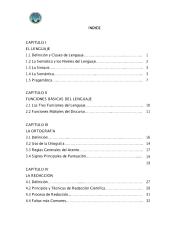 Uso del Lenguaje, ortografía y redacción en trabajos de investigación.pdf