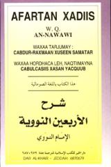 Afartan Axadiis (Somali).pdf