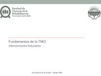 1.- TMO articular 2014 .pdf