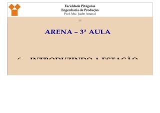 8ª_Aula_PO2 - Arena 3.pdf