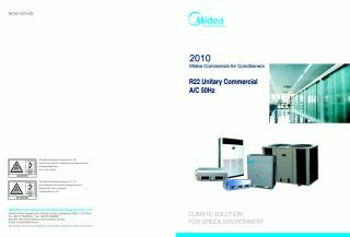 MCAC-2010-09 R22 Unitary Commercial AC 50Hz.pdf