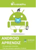 Android_Aprendiz_Novo.pdf