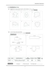 perimeter dan luas - 11.2 luas segi empat tepat.pdf