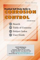 CASTI Practical Guide to Corrosion Control.pdf