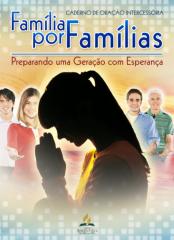 caderno de orações - família por famílias 2011.pdf