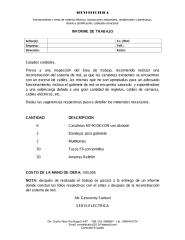 PROFORMA AGENCIA ALOAG.pdf