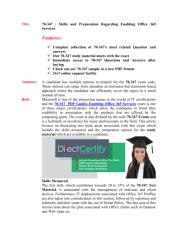 70-347 Certification Test.pdf