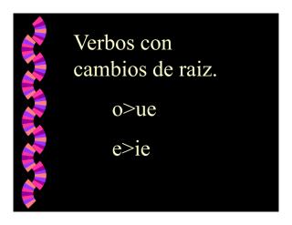 29373433-Presente-Verbos-Con-Cambio-de-Raiz-o-ue-e-ie.pdf