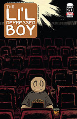 the.li'l.depressed.boy.11.transl.polish.comic.ebook-t#m.cbr