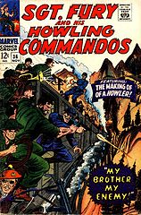 Sgt Fury and his Howling Commandos 036.cbr